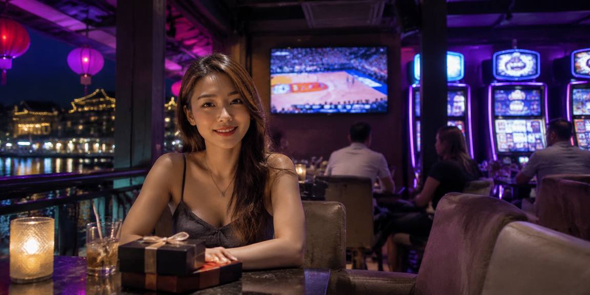 v9b88 Lịch ưu đãi hàng tuần