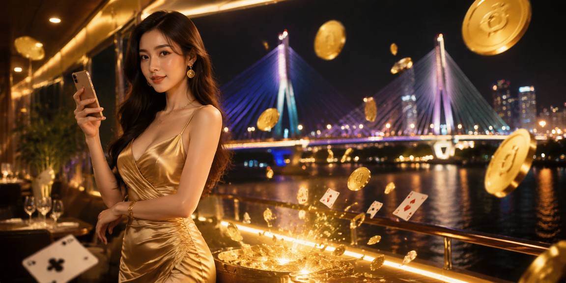 v9b88 Các Studio Và Bàn Chơi Chúng Tôi Đưa Vào Lobby